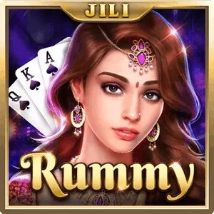 Live Casino