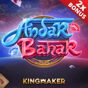 Slots Games