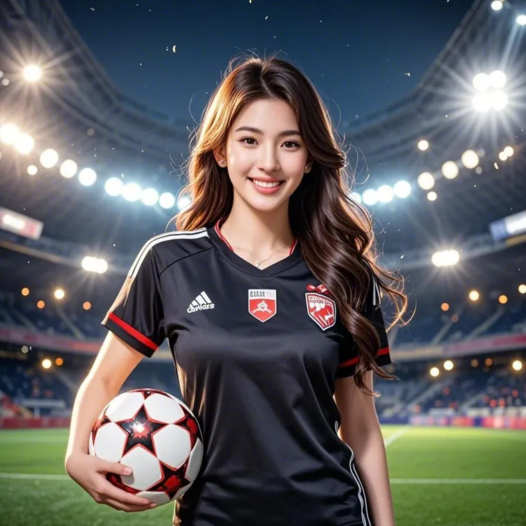 FortunePay Payment